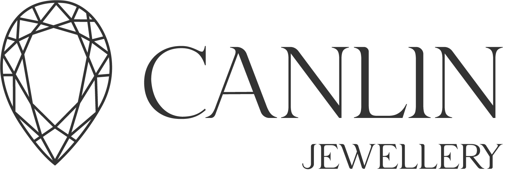 CANLIN Jewellery