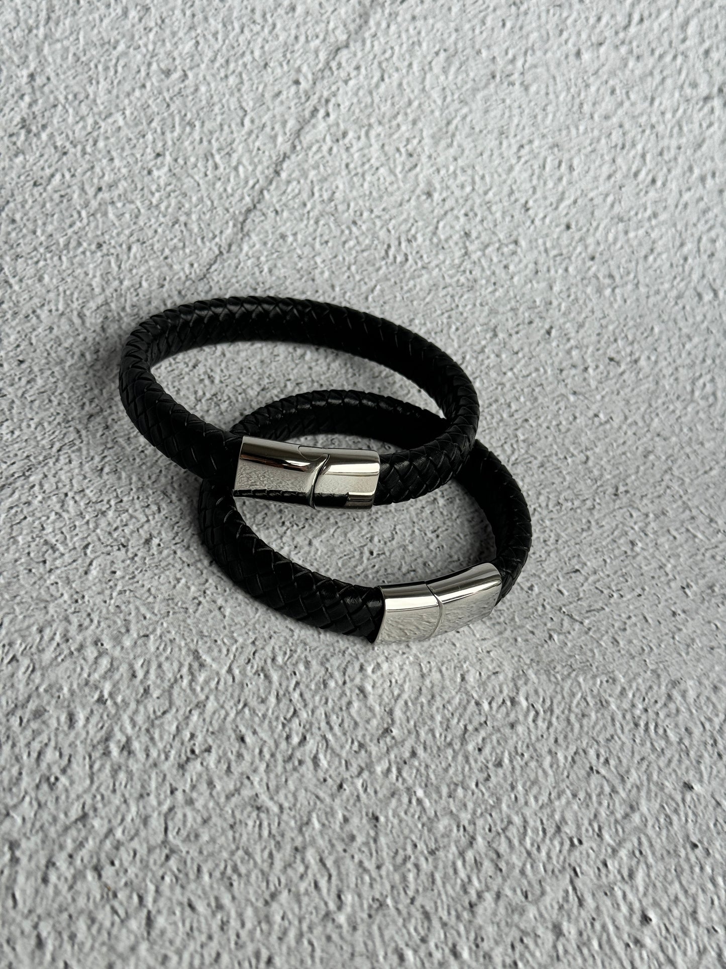 Armband Keno