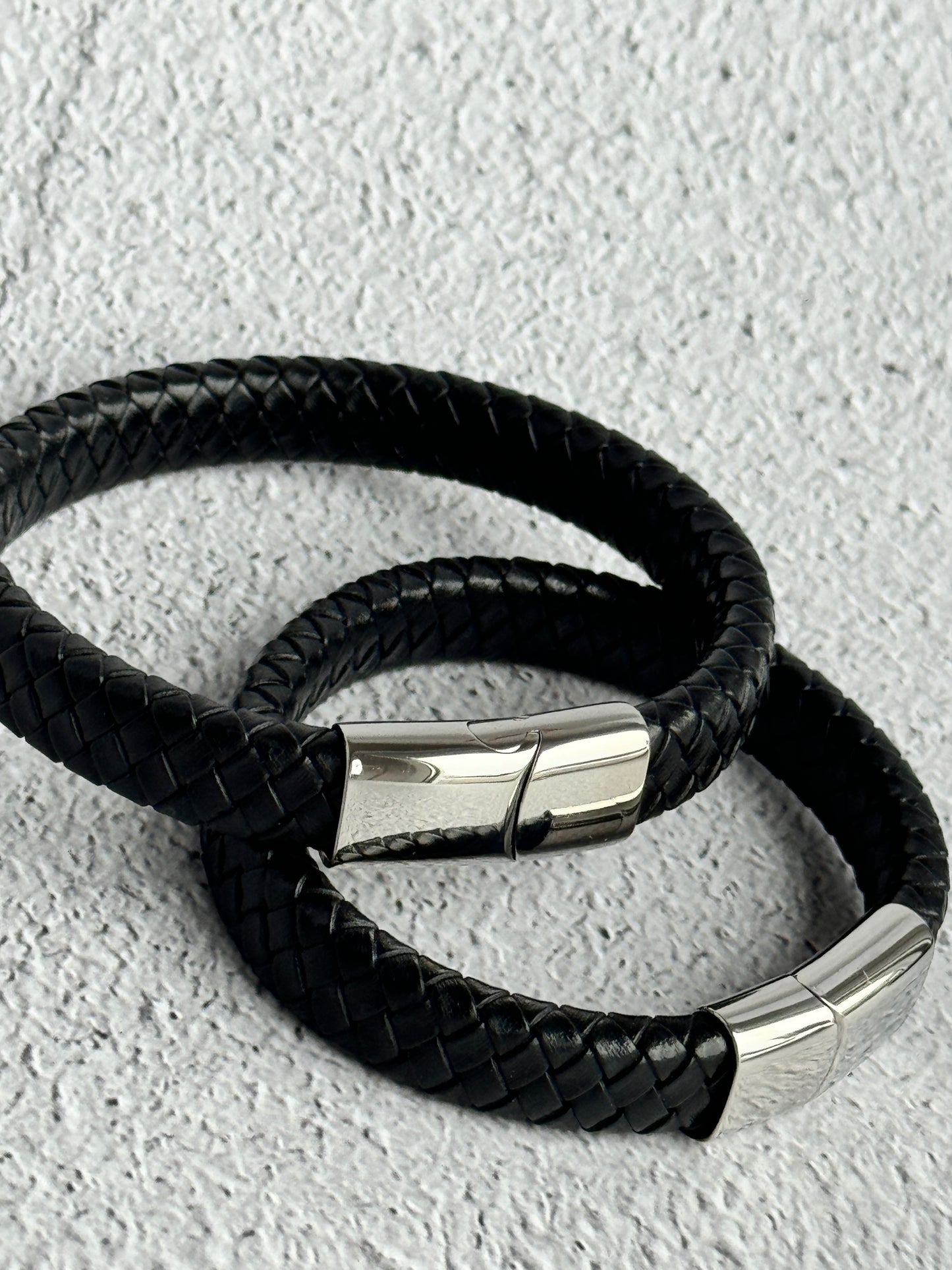 Armband Keno